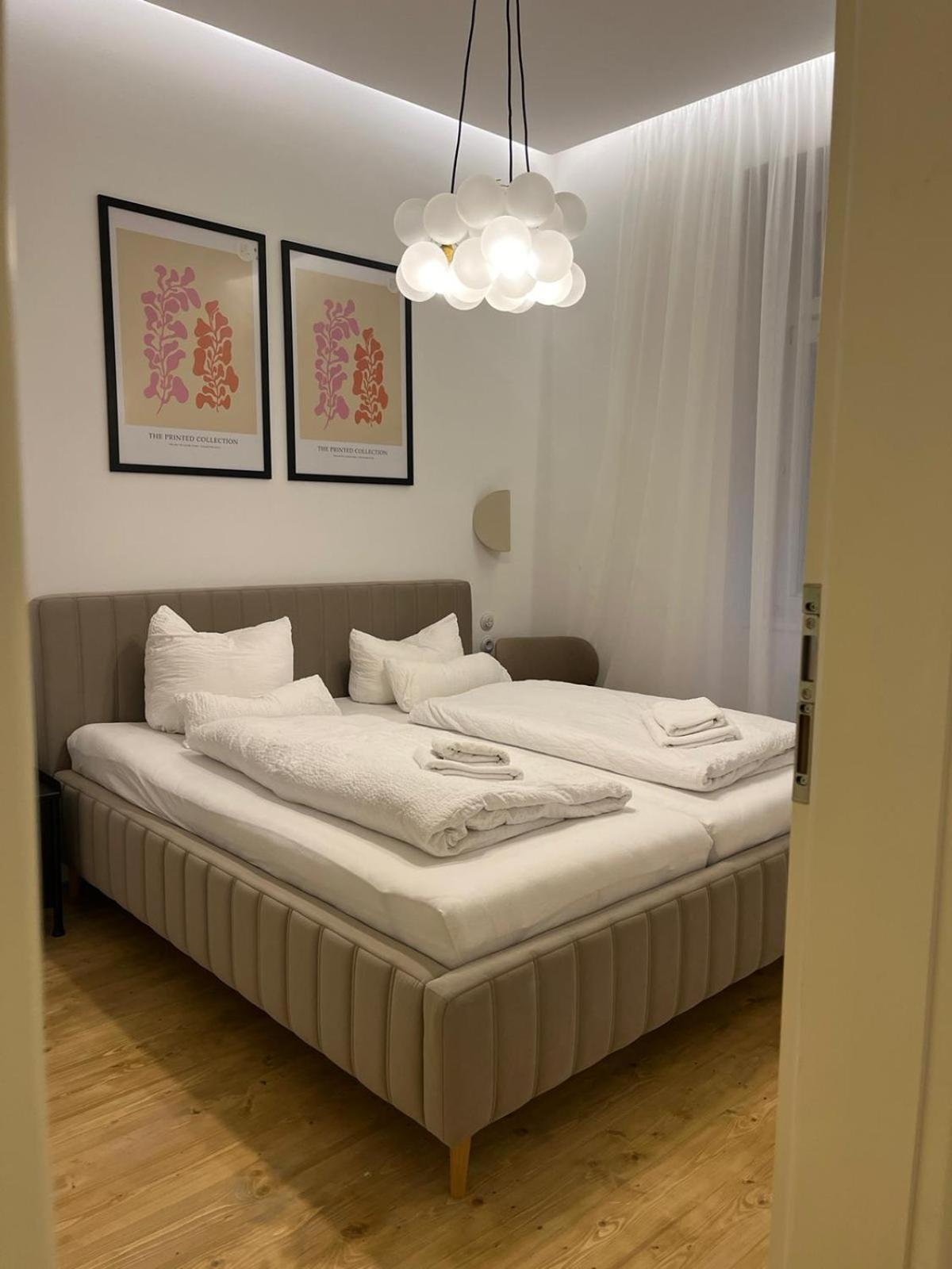 Apartma Jasmina 1907 KLV Exterior foto