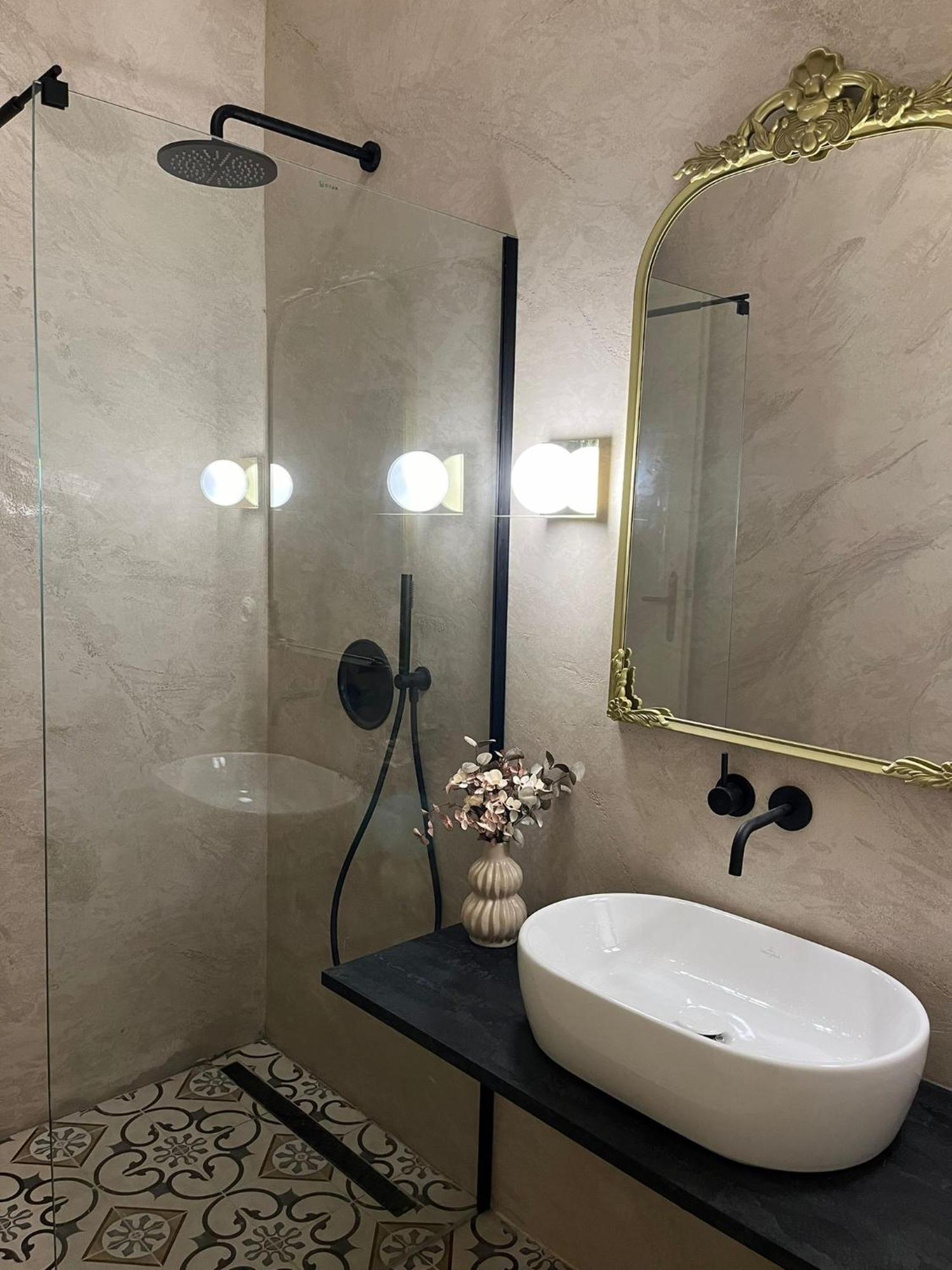 Apartma Jasmina 1907 KLV Exterior foto